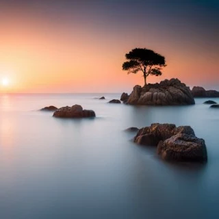 온라인 주식 거래 플랫폼 비교 어디서 투자할까