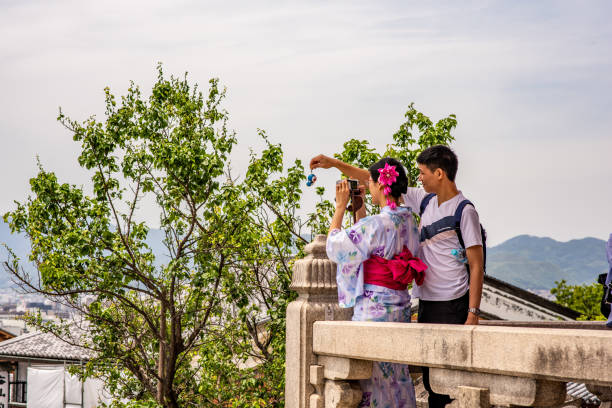 일본여행 번역기