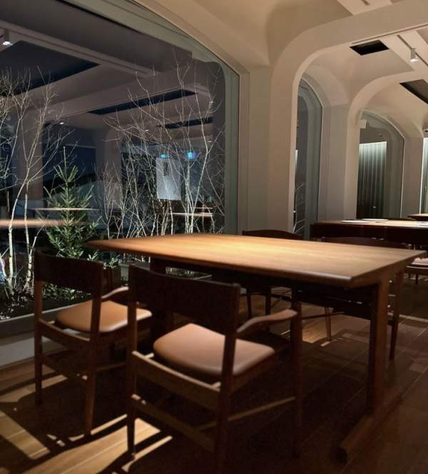 모수 와인 바꿔치기 논란 전말과 공식 사과문 분석: 안성재 파인다이닝의 신뢰와 빈티지의 무게