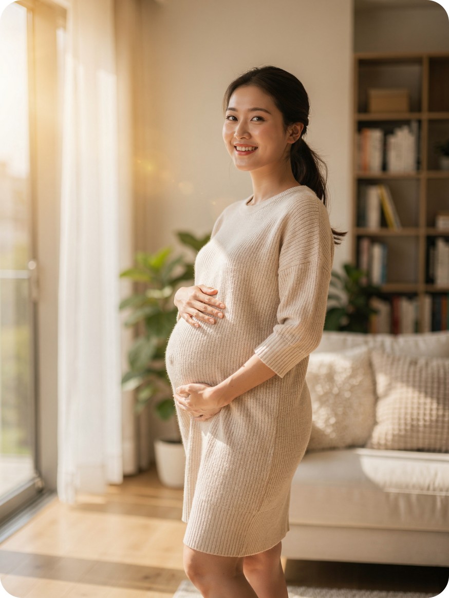 임신 당뇨 식단관리 애사비