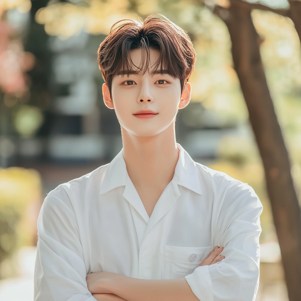 옷차림 추천의 정확도 및 다양성