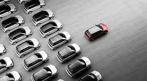 과태료와 범칙금의 차이