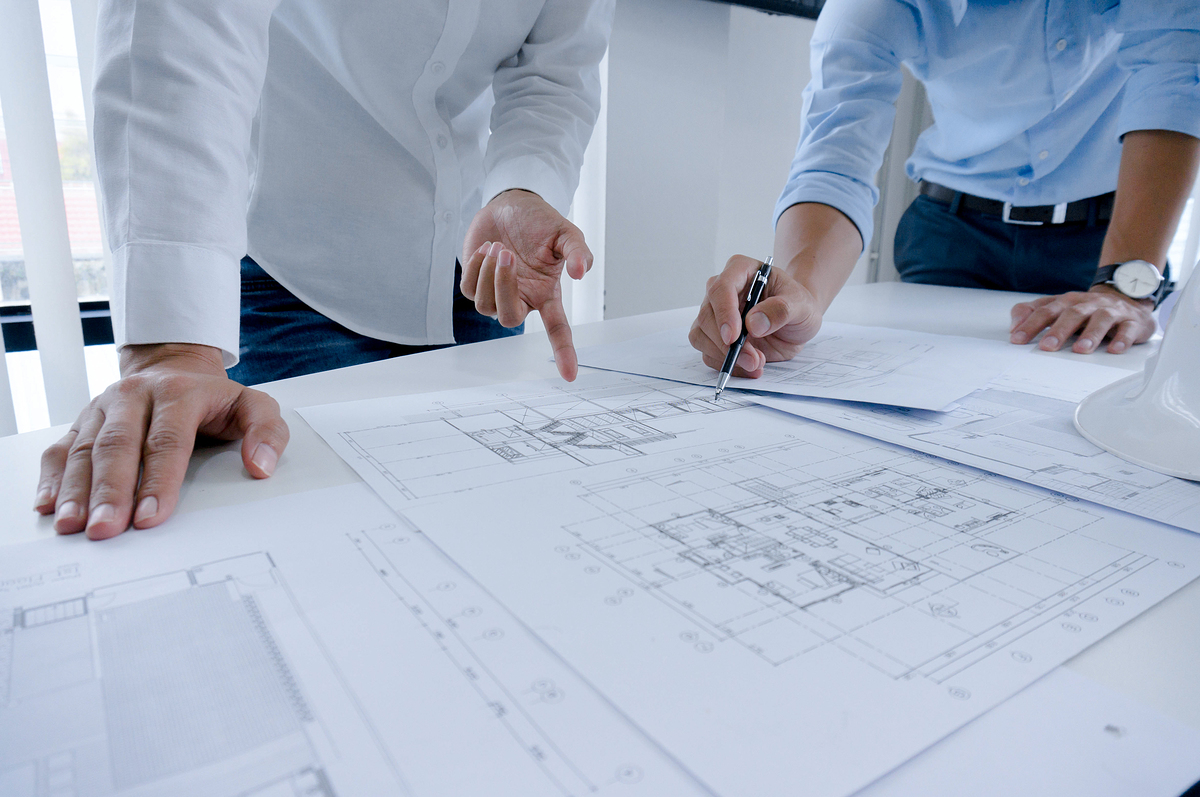 BREEAM은 단순한 친환경 건축을 넘어, 건물의 지속 가능성을 다각적으로 평가하고 개선하는 체계적인 방법을 제시하며, 우리 건축 환경의 미래를 재정의하고 있습니다.