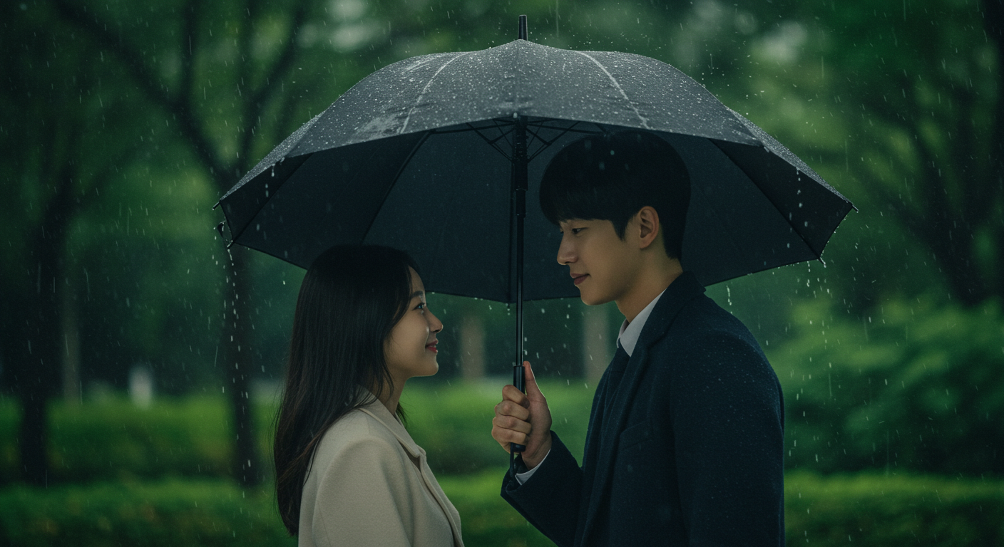 감정의-교류