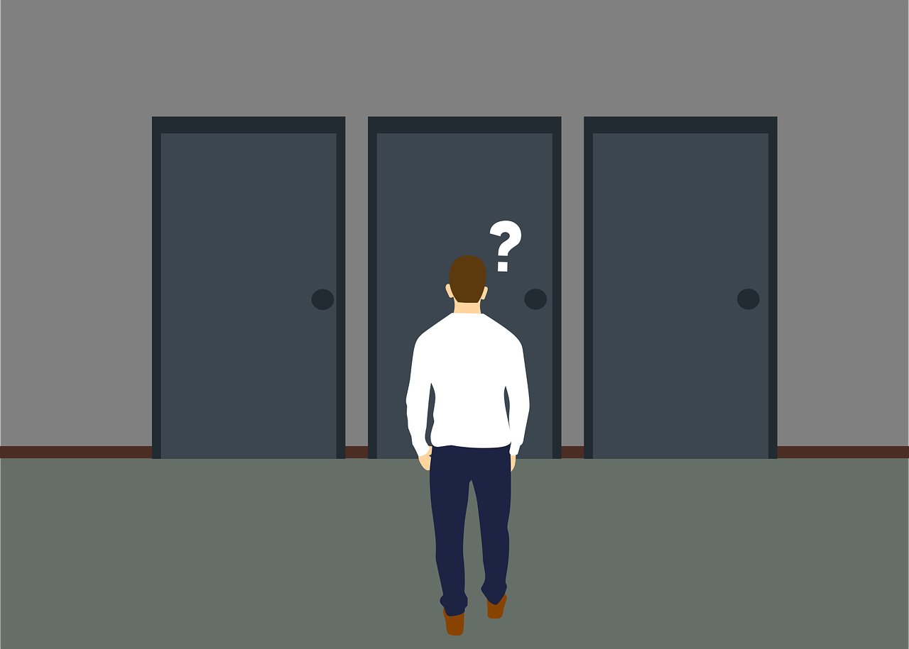 기회비용을 활용해 손실 방지하는 법