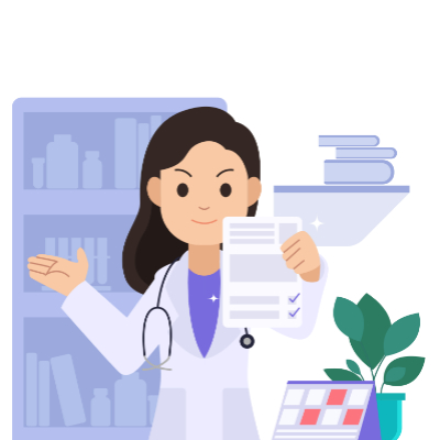 의료비 환급금 조회&amp;#44; 신청&amp;#44; 기간&amp;#44; 수령 방법16