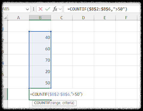 엑셀 초보자 필독! SUM, IF, VLOOKUP 등 꼭 배워야 할 함수 10선 실무 활용 예제 데이터분석 자동화 쉬운 완벽가이드