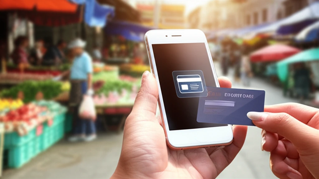 온누리상품권 소득공제율 비교 및 연말..