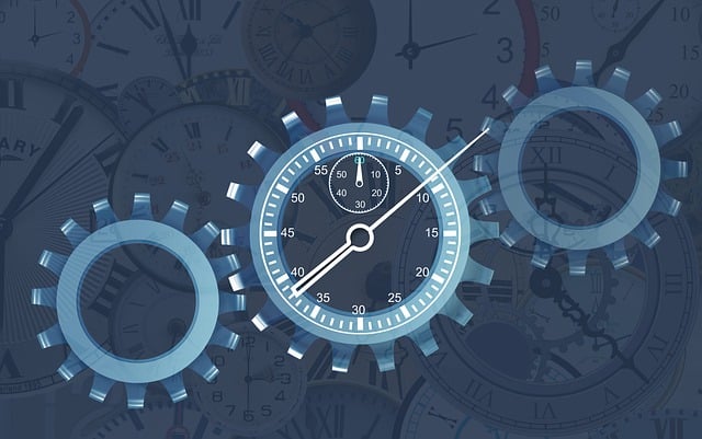 연간 기술사 회별 검정 시행일정