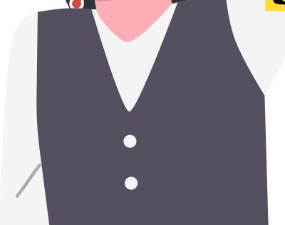 루푸스병 이란
