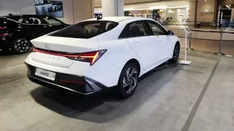 2025아반테가격표 아반떼로 트림정리_9