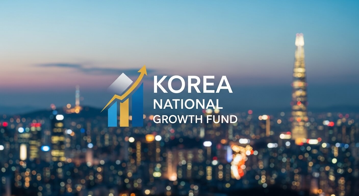 국민성장펀드 가입방법