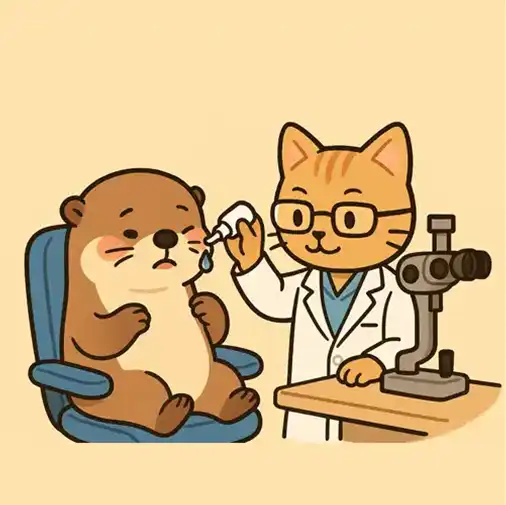 썸네일-용인-수지-안과병원-진료-시간