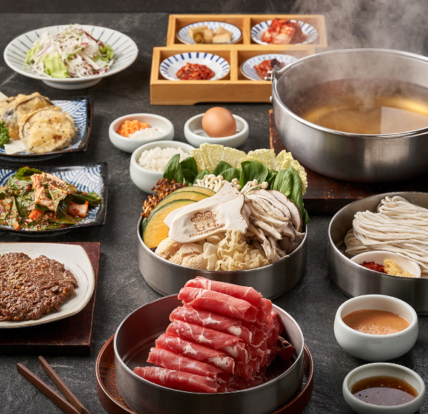 만나 대흥본점3