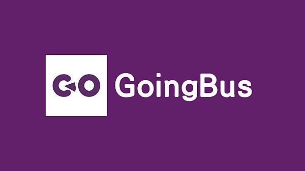 공유플랫폼 고잉버스