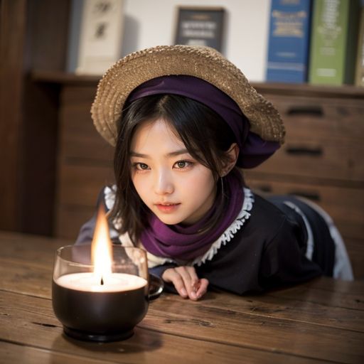 ai_오늘의 운세