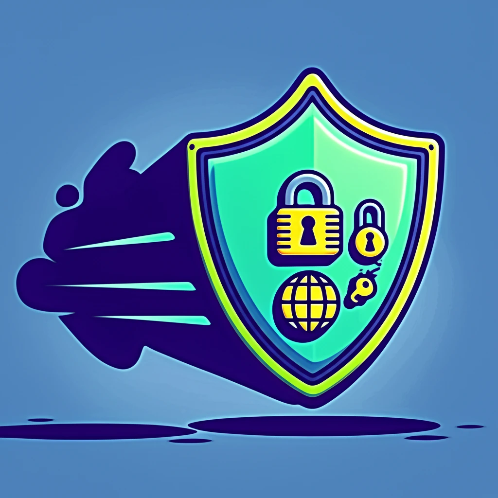 카카오 계정 해킹 의심 시 해야 할 ..