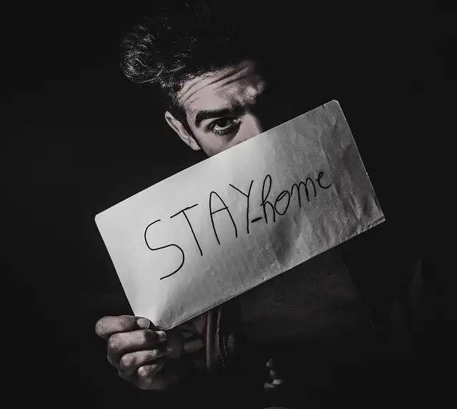 코 비염(알레르기성 비염) 완벽 가이드 – 증상, 원인, 치료법, 예방법까지!