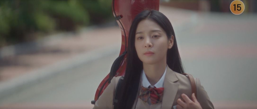 반짝이는워터멜론_2회