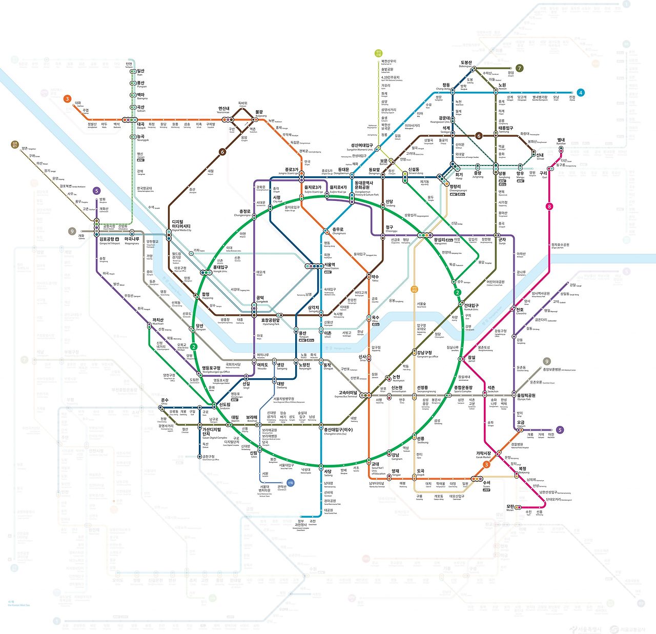 기동카 후불로 교통비 절약, 지금 바로 시작하세요!