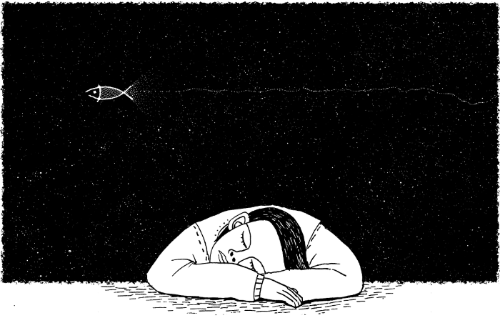 꿈과 가짜 기억: 우리는 꿈을 실제 경험으로 기억할 수 있을까?