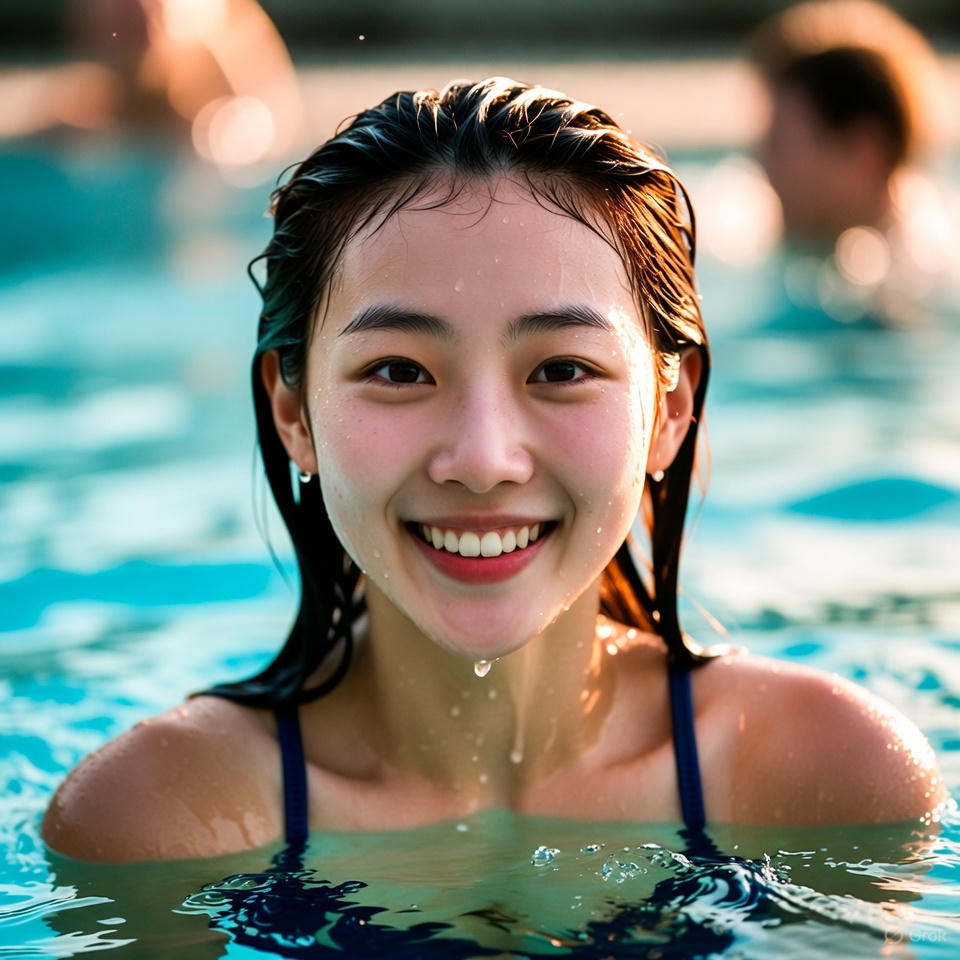 스포츠강좌이용권 신청 자격