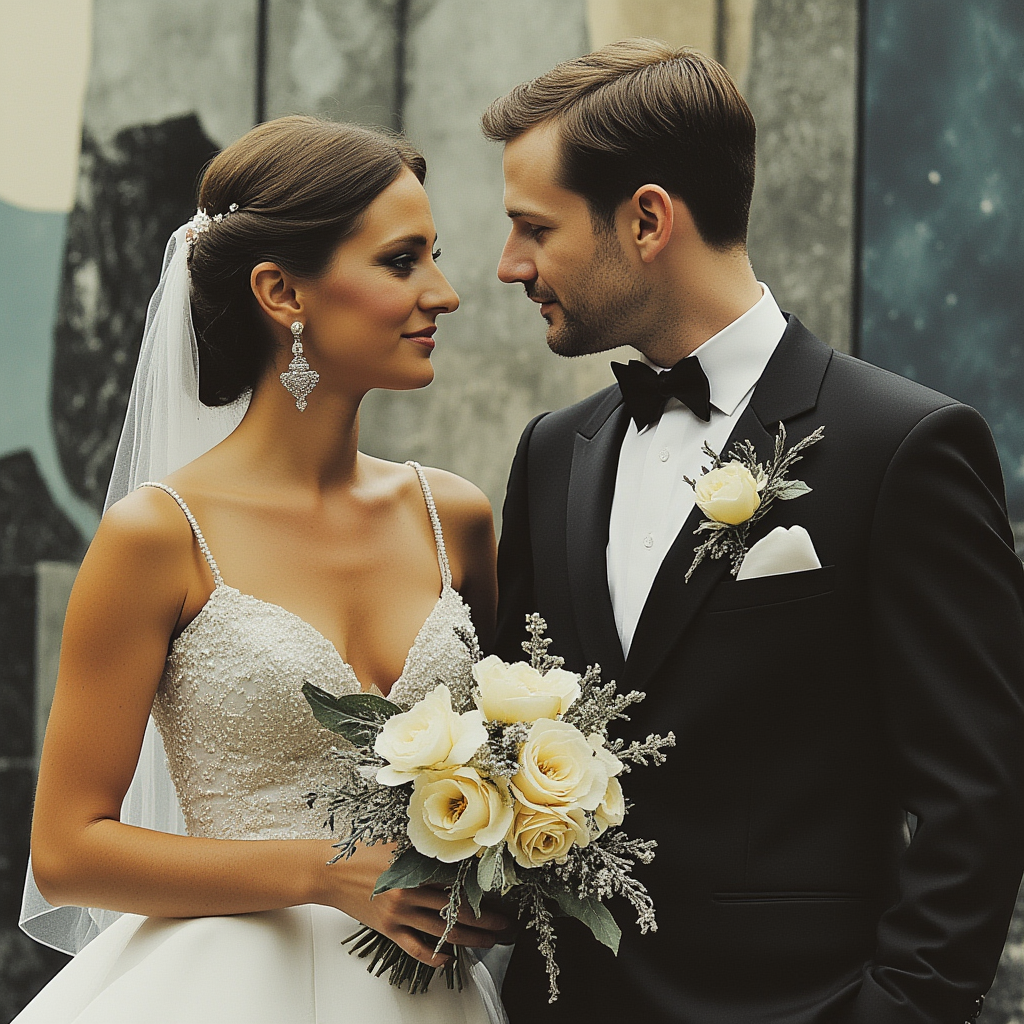 스몰웨딩 준비 소규모 결혼식