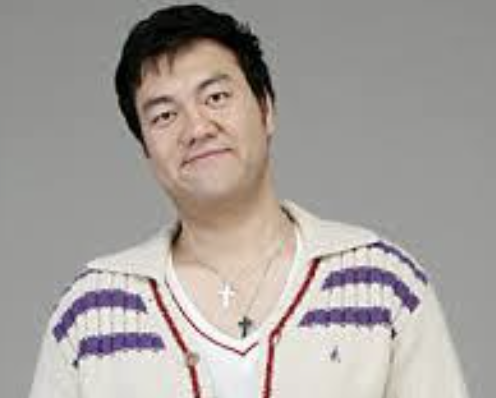 백승일 프로필2