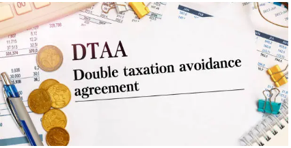 제무제표의 구성 요소