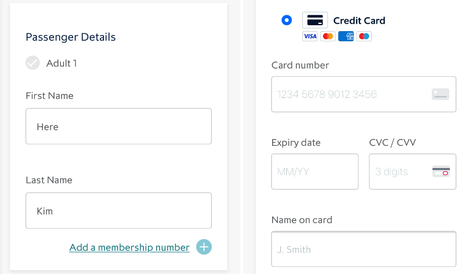 런던에서 파리 유로스타 예약하기