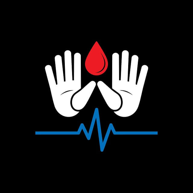 건강검진 결과 해석 방법｜검사 항목별 정상 수치와 의미 총정리