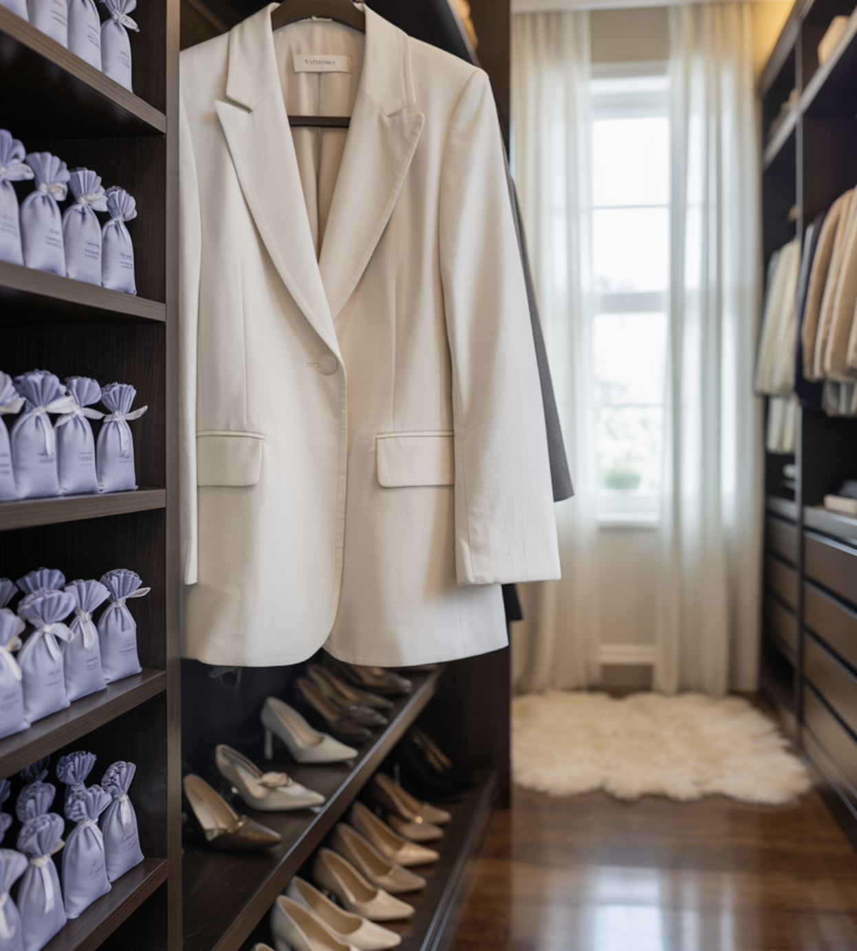 재발 방지, 완벽한 방어선 구축하기 (예방법)