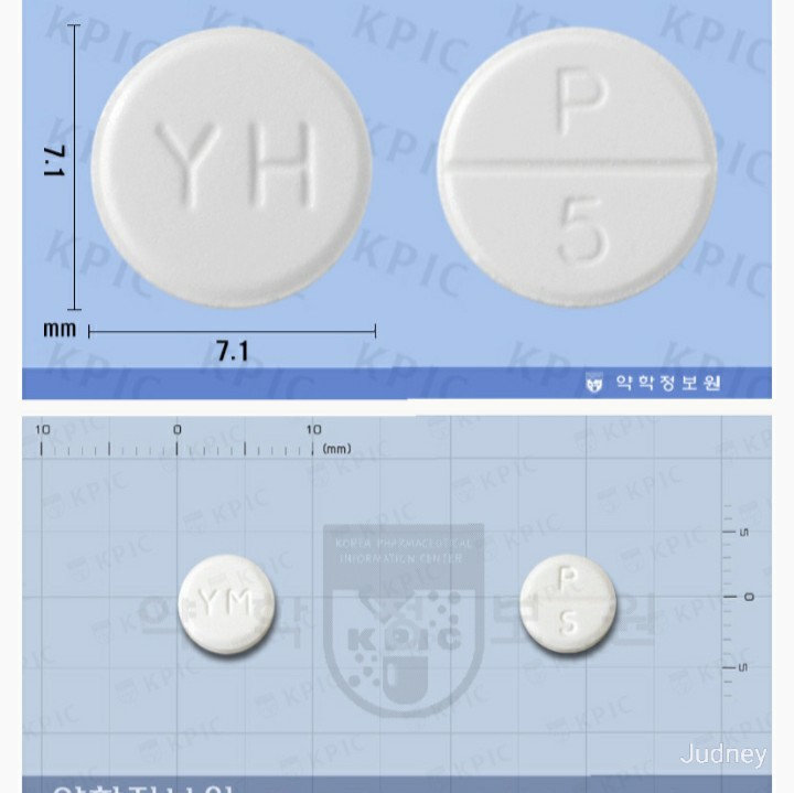 소론도정