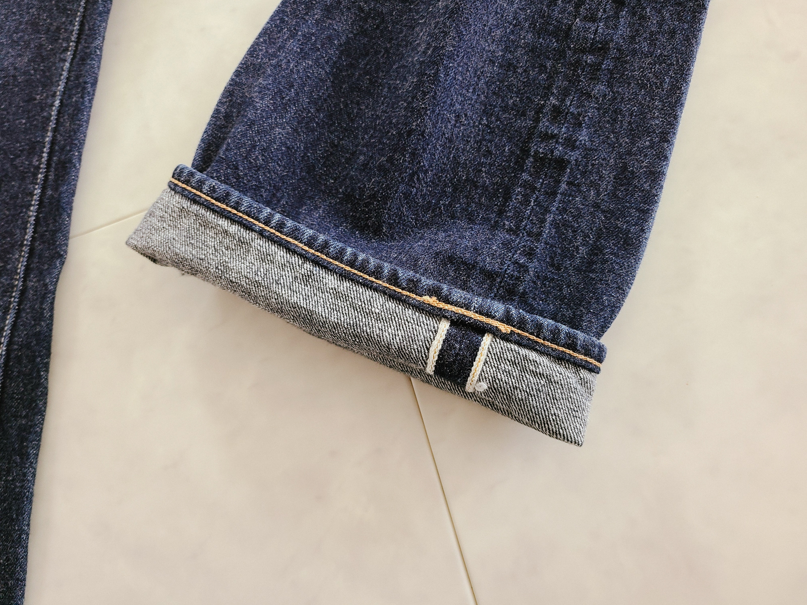 셀비지는 언제나 옳다!