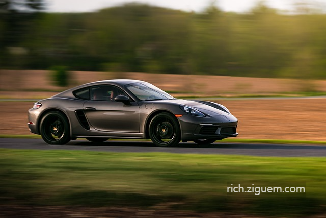 신호위반 실시간 조회