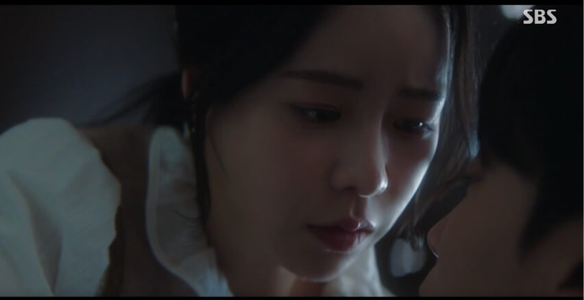 SBS 멋진 신세계 공식홈페이지 자료 12