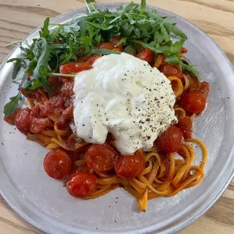 토마토 파스타 황금레시피_24