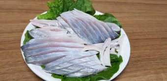 6월 제철 횟감 맛집 어디서 먹는 게 가장 맛있을까요 지역별 상세 추천_13