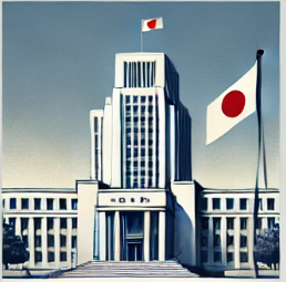 일본-금리-결정