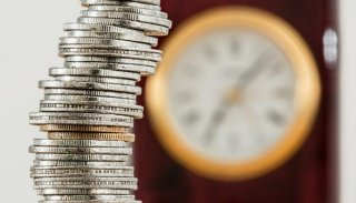 주거안정장학금 / 원거리 대학생을 위한 월 20만 원 지원, 지금 신청하세요! (2025학년)