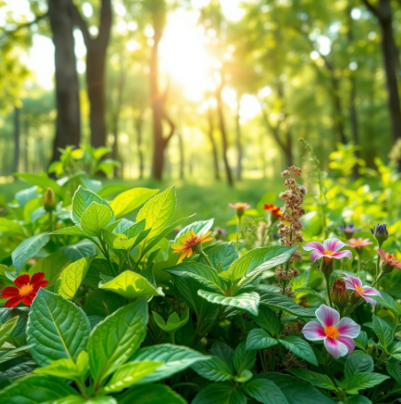 여성청결제-보나데아-궁-사용법-효과-추천-후기