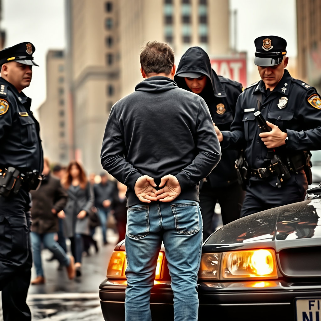 여고생 콘크리트 살인사건