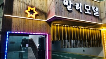 사천시 삼천포항 자연산 전어 완벽 가이드 &amp;#124; 2025년 여름 축제와 맛집 총정리