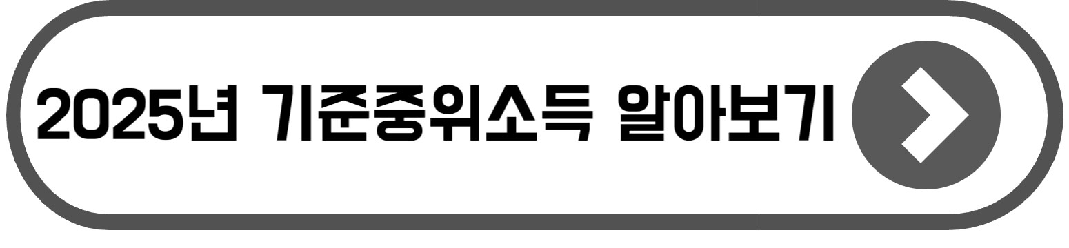 2026년 기준중위소득