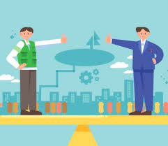 상생페이백신청방법13