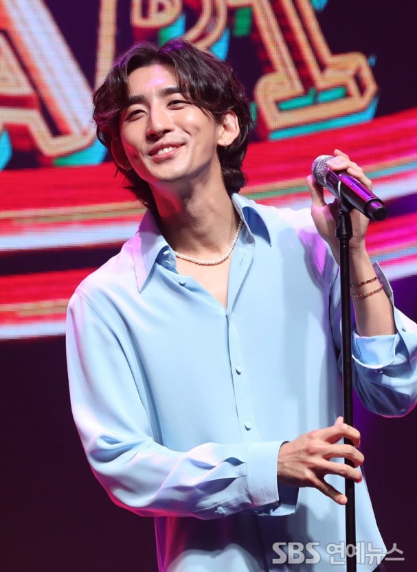 잔나비 2024 콘서트 예매하기