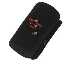 망그러진 곰부터 춘식이까지&amp;#44; 귀여움 터지는 야구 굿즈 모음집