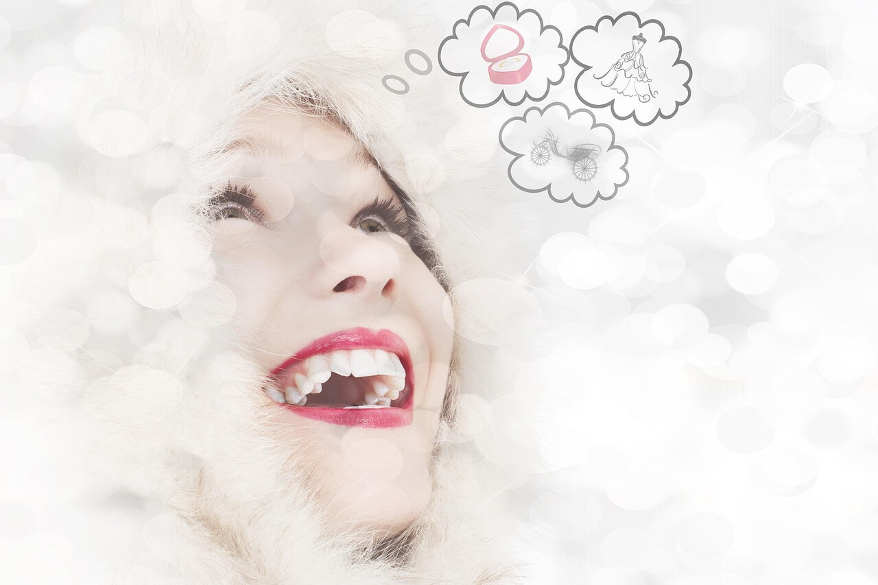 감정 태그 시스템 설계법: 나만의 감정 언어 사전 만들기