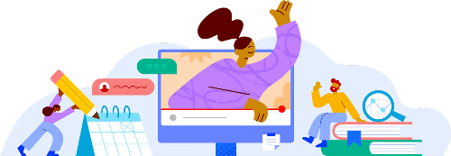 YouTube-크리에이터