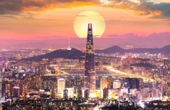 서울 지하철노선도 크게보기_20